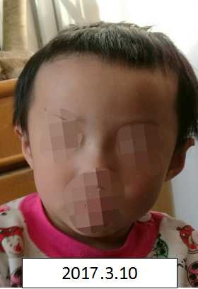 中国操逼大黄片