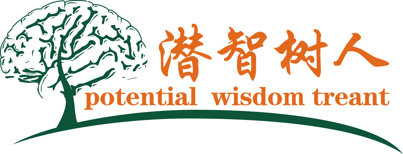 操美国女逼北京潜智树人教育咨询有限公司